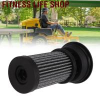 ราคา Fitness Life Shop 117‑0390 องค์ประกอบตัวกรองพลังน้ำที่สวมใส่ได้ ABS Metal Professional ทนทานสำหรับการอัพเกรด (44012623654)