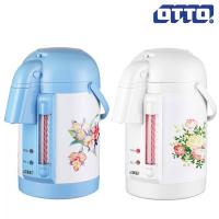 ราคา กระติกน้ำร้อนไฟฟ้า OTTO รุ่น PT-250A 2.5 ลิตร ลดพิเศษชิ้นสุดท้าย (7214848635)