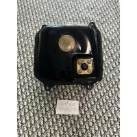 ราคา ถังน้ำมัน yamaha มีโอ แท้มือสองถอดจากรถ (28955904223)