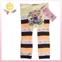 ราคา เลคกิ้ง BUSHA No.1 ผ้านุ่ม เด็กเล็ก สำหรับเด็ก แรกเกิด-9 เดือน (3310589312)