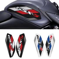 ราคา สติกเกอร์ กันลื่น สําหรับติดด้านข้างถังน้ํามันรถจักรยานยนต์ SUZUKI GSXS1000 GSX-S1000 GSX-S1000GT GSXS 1000F GT (23352283036)