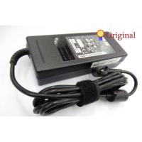 ราคา สายชาร์จโน๊ตบุ๊ค adapter asus ของแท้ 19v 3.42a หัว5.5×2.5 (1697408171)