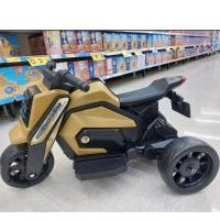 ราคา รถไฟฟ้าทริคเล็คทริค เอส 26 รับน้ำหนักได้ถึง 30 กิโลรถมอเตอร์ไบค์ รถแบตเตอร์รี พรีเมี่ยมนมไฮคิว S26 (24781961978)