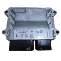 ราคา PROTON SAGA FLX 1.6 ECU PROTON PW910041 (56502330850)