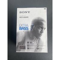 ราคา หูฟัง Bluetooth Sony mdr xb80bs (16664472833)