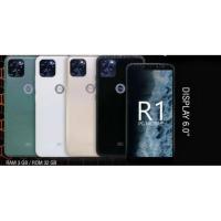 ราคา MGT R1 ram3/32gb เครื่องใหม่ประกันศูนย์ไทย 1 ปี (5834520833)