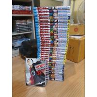 ราคา WORST [1-33]จบ คนเขียนเรียกข้าว่าอีกา (26919092811)