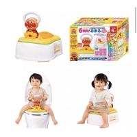 ราคา กระโถนอันปังแมน 6way (10934060355)