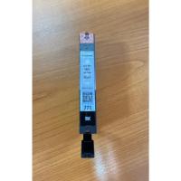 ราคา Canon CLI-771 BK Black ตลับหมึกอิงค์เจ็ท สีดำ ของแท้ ไม่มีกล่อง (29204935675)
