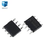 ราคา 10PCS TDA2822M SOP8 TDA2822 TDA2822D 2822 SOP-8 SOP SMD ใหม่และต้นฉบับชิป IC ชุด (49951999590)