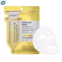 ราคา LEADERS EXFOLIATE MASK (19544906693)