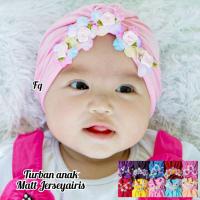 ราคา ขายส่ง ผ้าโพกหัว/ผ้าโพกหัวราคาถูก/ผ้าโพกหัวเด็ก (12531442771)