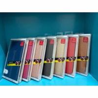 ราคา เคสฝาพับเปิดปิด XUNTE iPhone iPhone6/iPhone6Plus/iPhone7/iPhone7Plus (6456910097)