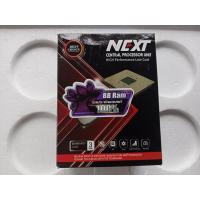 ราคา CPU AM4 AMD Athlon 200GE 2C/4T 3.2GHz With Radeon™ Vega 3 Graphics [Box Next] [มือ2] (18724363449)