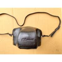 ราคา เคสหนังแท้ nikon nikomat แท้ตรงรุ่น (15443667753)