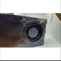 ราคา Nvidia Gefoce GTX 660 REF (4716601034)