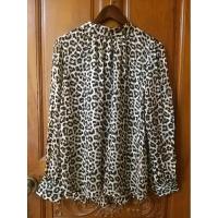 ราคา เสื้อh&mมือสองของแท้ (25726794164)