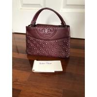 ราคา Tory Burch มือสองของแท้ (11720762625)