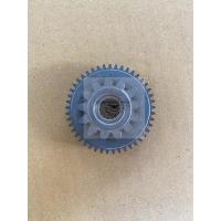 ราคา เฟืองสตาร์ทมีโอ mio มือสอง YAMAHA MIO (42273293885)