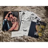 ราคา (พร้อมส่ง)อันคัท/uncut (อันคัทที่รอนานที่สุด) (10234873790)