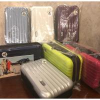 ราคา กระเป๋า Rimowa การบินไทย (2171651605)