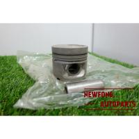 ราคา ลูกสูบ Isuzu KBZ 2200 cc ร่องธรรมดา (9537952504)