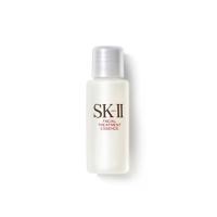 ราคา SK-II Facial Treatment Essence - 10 ml. ของแท้ (877732463)