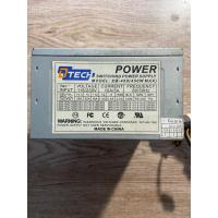 ราคา ⚡️power supply มือสอง 450w (22140417758)