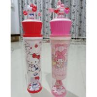 ราคา แก้วน้ำพร้อมคัฟเค้ก 7-11 (7708276250)