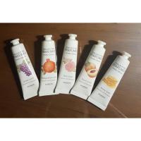 ราคา Shea Butter Perfumed Hand Cream skinfood (2199459641)