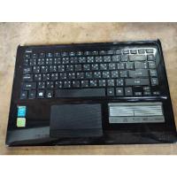 ราคา Acer E1-470G I5 3337u GT 720M (บอร์ดวัดดวง) (15187919924)