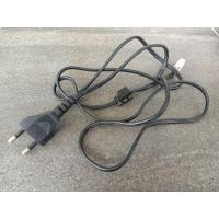 ราคา สายไฟACแท้ เครื่องเล่นบลูเรย์ Samsung มือสอง สภาพดี (28106968502)