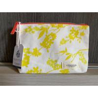 ราคา กระเป๋า L'occitane มีซิบ แท้ 100% (23519199124)