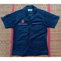 ราคา เสื้อชอป พระจอมเกล้า พระนครเหนือ (58150287662)