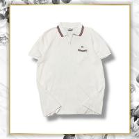 ราคา เสื้อคอปก Lacoste ของแท้ 100% (28429753256)