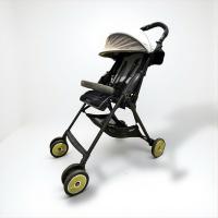 ราคา รถเข็นเด็ก Combi F2 Plus AJ (26491695858)