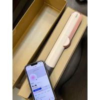 ราคา ‼️แถมเคสฟรี 17,000‼️ พร้อมส่ง Dyson Airstrait แบบพี่จีซู (29574246906)