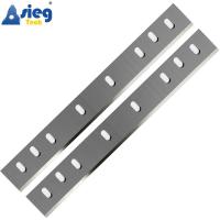 ราคา Ryobi AP10 AP10N HSS Planer Blades Jointer Knives Resharpenable for Woodworking Thicknesser 263×32× (57452964551)