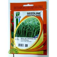 ราคา พันธุ์ผักบุ้ง เมล็ดผักบุ้ง เมล็ดผักบุ้งใบ เมล็ดผักบุ้งจีน ผักบุ้งจีน ผักบุ้งอ่อน 8 (22983590550)