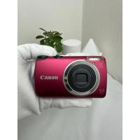 ราคา Canon powershot a3300is superrare (28901794212)