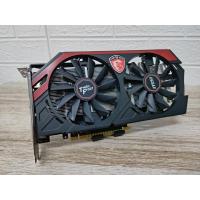 ราคา GTX750ti การ์ดจอมือสอง สภาพดี! (9990542440)