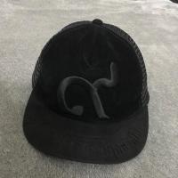 ราคา หมวก Issue ของแท้ เปอร (6436397265)