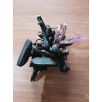 ราคา หัวข้ออ้อยจักรยาน mtb รุ่น leechi มือสอง (50451341028)