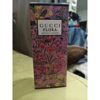 ราคา gucci flora gorgeous gardenia แท้ 100 ml (43823408719)