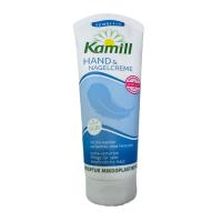 ราคา Kamill Hand & Nagelcreme (Sensitiv) 100ml (26568113306)