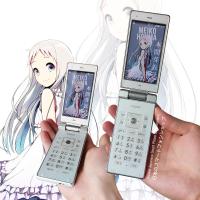 ราคา SHARP AQUOS K (SHF32) สีขาว โทรในไทยได้ มือถือญี่ปุ่น หายาก - au KDDI #0003 (24021032526)