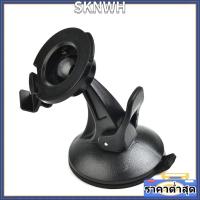 ราคา SIP-KNWHCar กระจกดูด Mount สําหรับ Garmin สําหรับ Nuvi 57LM 58LM GPS Sat Nav (28093773633)
