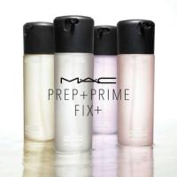 ราคา MAC Prep+Prime Fix+ #Nobox (7918855149)