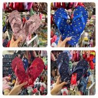 ราคา GAMBOL 11367 WOMENS SLIPPERS (43560121049)