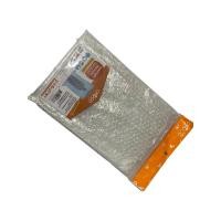 ราคา ถุงพลาสติกกันกระแทก ขนาด 20x30 cm (22231170012)